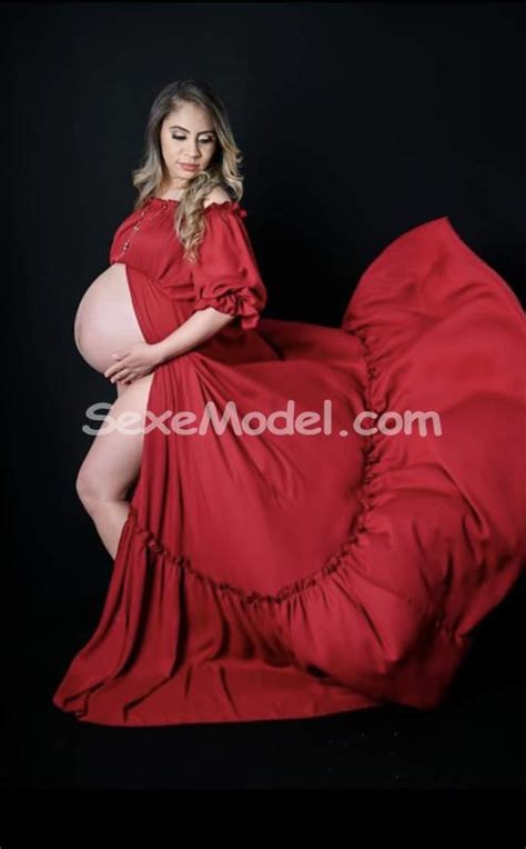 escort girl enceinte|Libertines Mature Enceinte, Paris